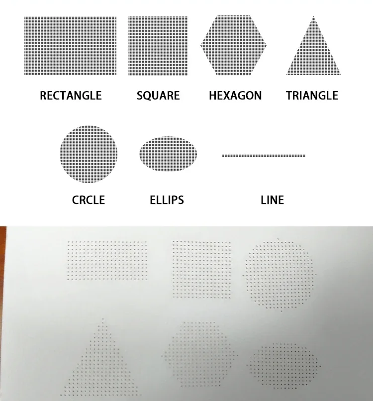 7.png
