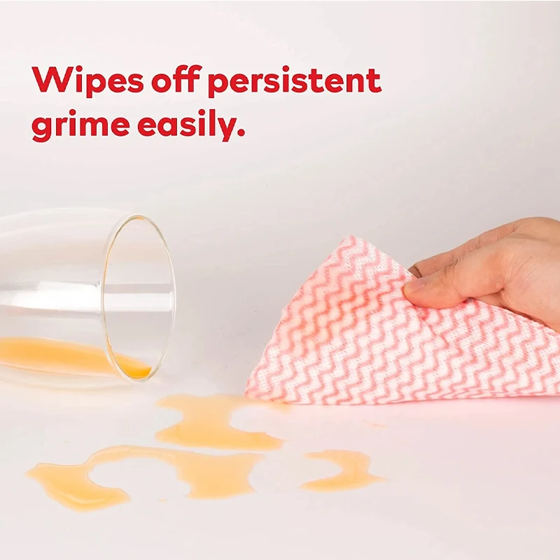 Hot Sale Disposable Mega Kitchen Tissue Roll Paper Towel