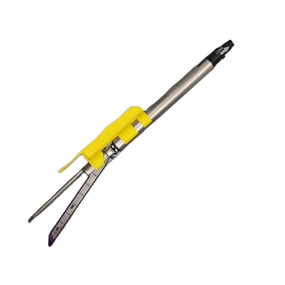 China source factory Reloads 60 Blue Green For Endo Linear Cutter Stapler