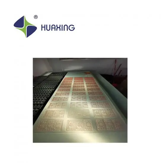 3.94MM NEW REPLACE OFFSET PRINTINGFLEXOGRAPHIC PRINTING PLATE FORCORRUGATED BOARD