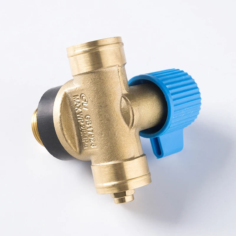 high pressure lpg conversion kits cng-cylinder-valve