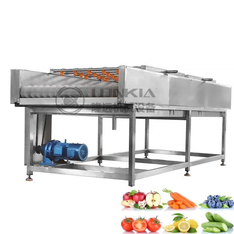 Parallel Machine for cleaning wool at good price