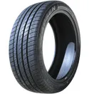 Factory Direct Sales Of High-quality pcr tire 225 65 17 passenger car tires Wholesale cheap china rubber tire 215 70 14