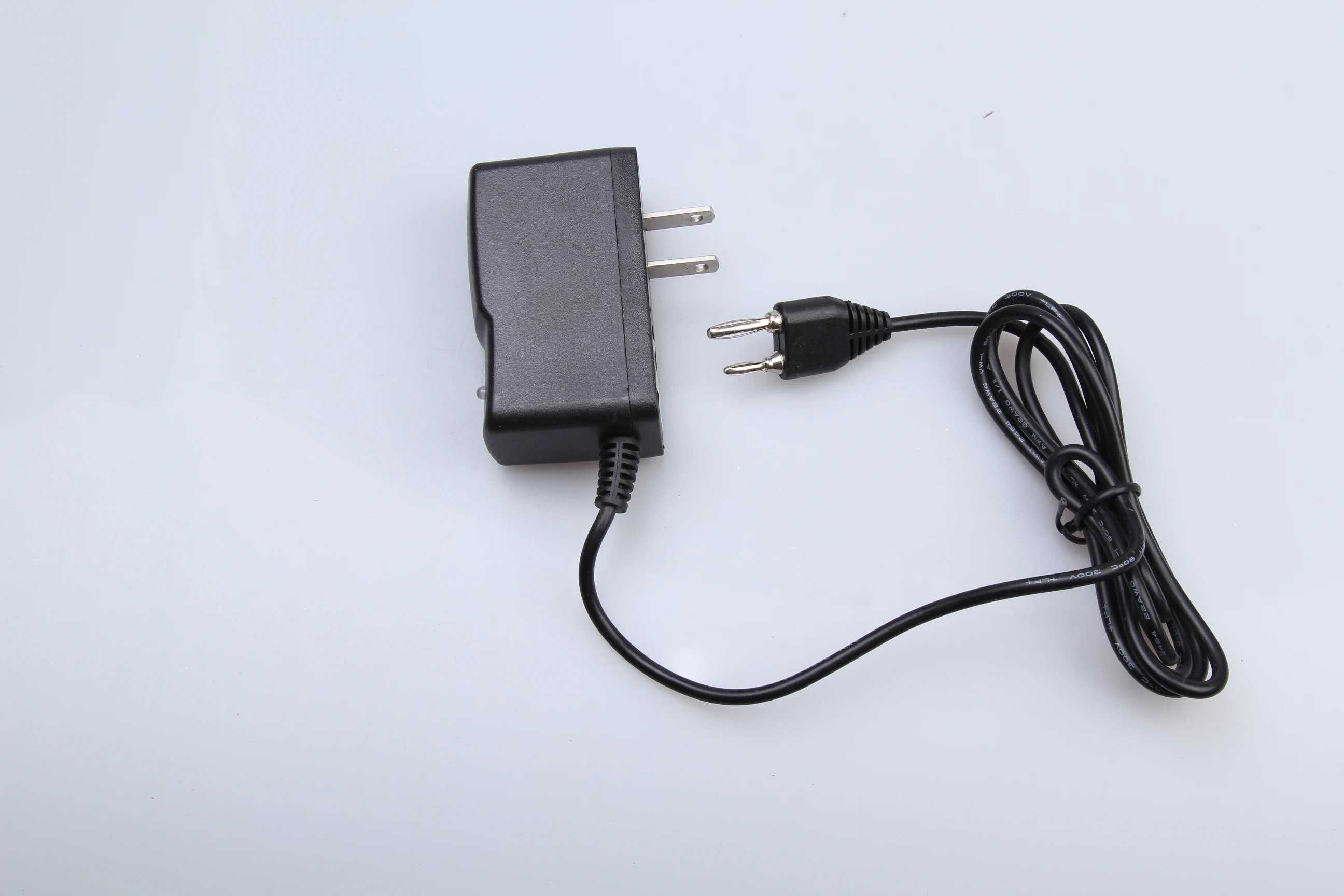 
5.2Ah 7000lx KL4.5LM Safety underground miner cap lamp, explosion-proof cordless mining cap lamp 