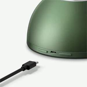 
Car air purifier usb charger, car charger air purifier 