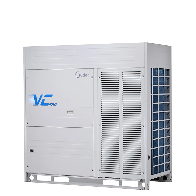 8-90HP Midea VC PRO VRF ooling только наружный коммерческий Кондиционер