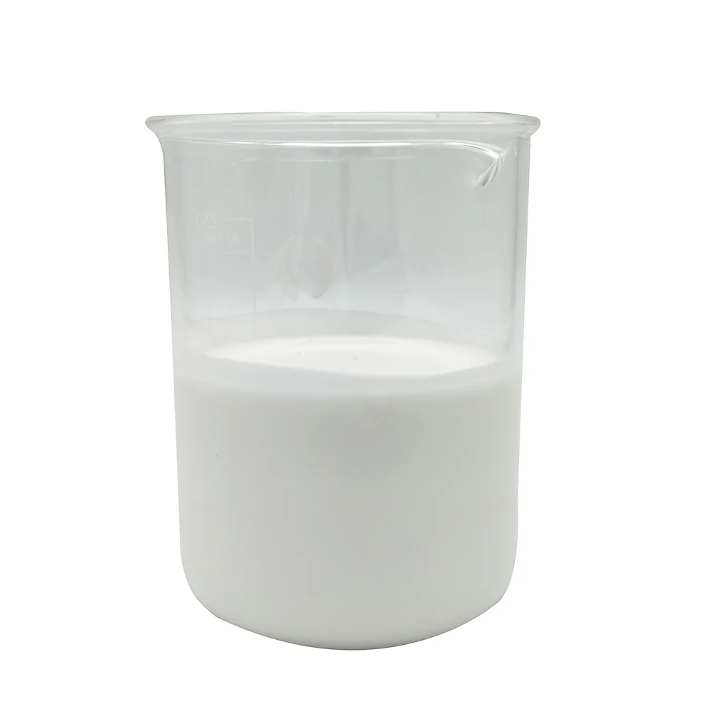 Factory outlet Fenpyroximate 95%TC 50g/L SC, Fenpyroximate 5% SC, Fenpyroximate price