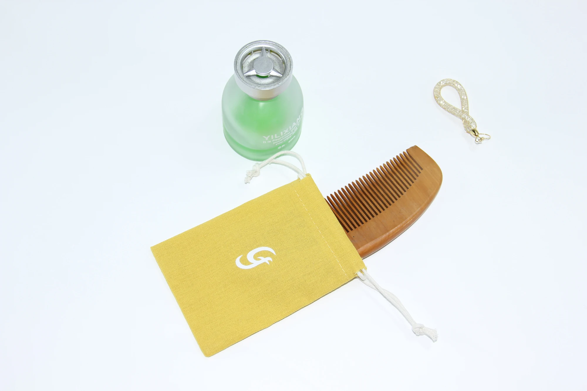 Customized Recyclable Cotton Drawstring Bags For Wedding Party Gift Packaging Grocery Organic Muslin Dust Bag Wrapping