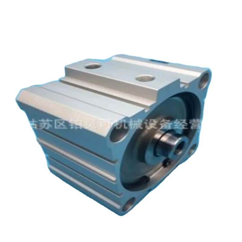 Original ILSIN Cylinder Aircylinder Pdf-63-85N-SJ Pdf-40-25N-SJ Pneumatic