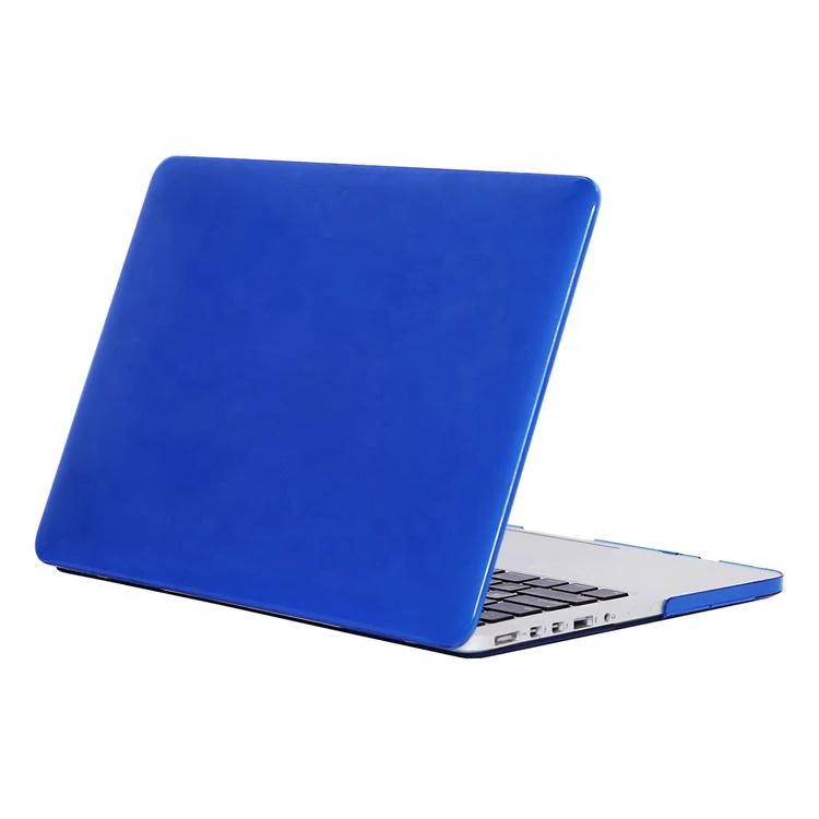 New Inventions Protective Matte Slim laptop Hard Shell For Macbook Air PC Case For Macbook Pro Retina 15.4 Inch macbook cas