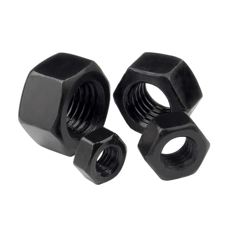 high strength   Fasteners  Standard parts  Made in China