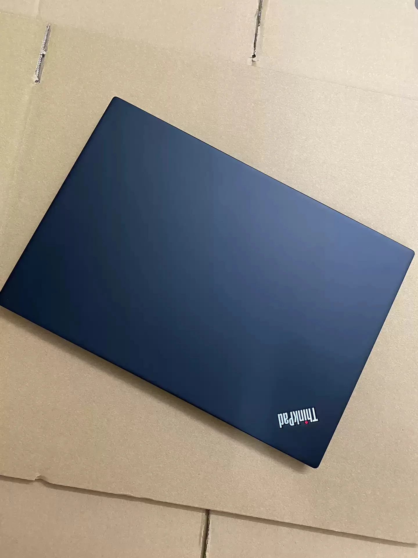 Wholesale Used Laptops Second Hand Computers With Charger For Lenovo Thinkpad T480 i5/i7 8250U 8G 256GB SSD