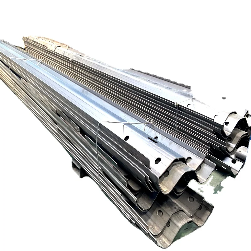 Высокопроизводительные машины для формовки квадратных труб, применяемые в автомобильной промышленности по конкурентоспособной цене