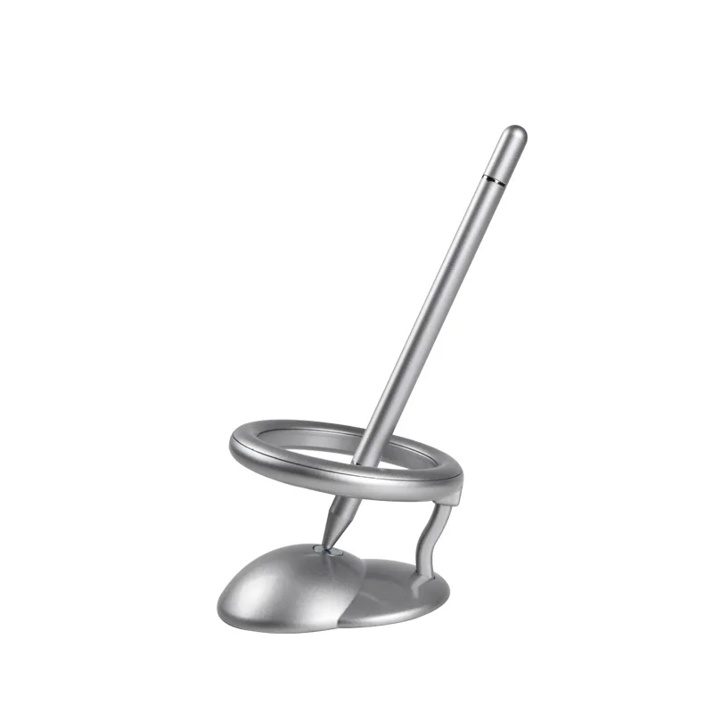 Touch screen stylus and ballpoint pen in one Amazing sensitivity digital pencil Universally used in mobile phones and tablets