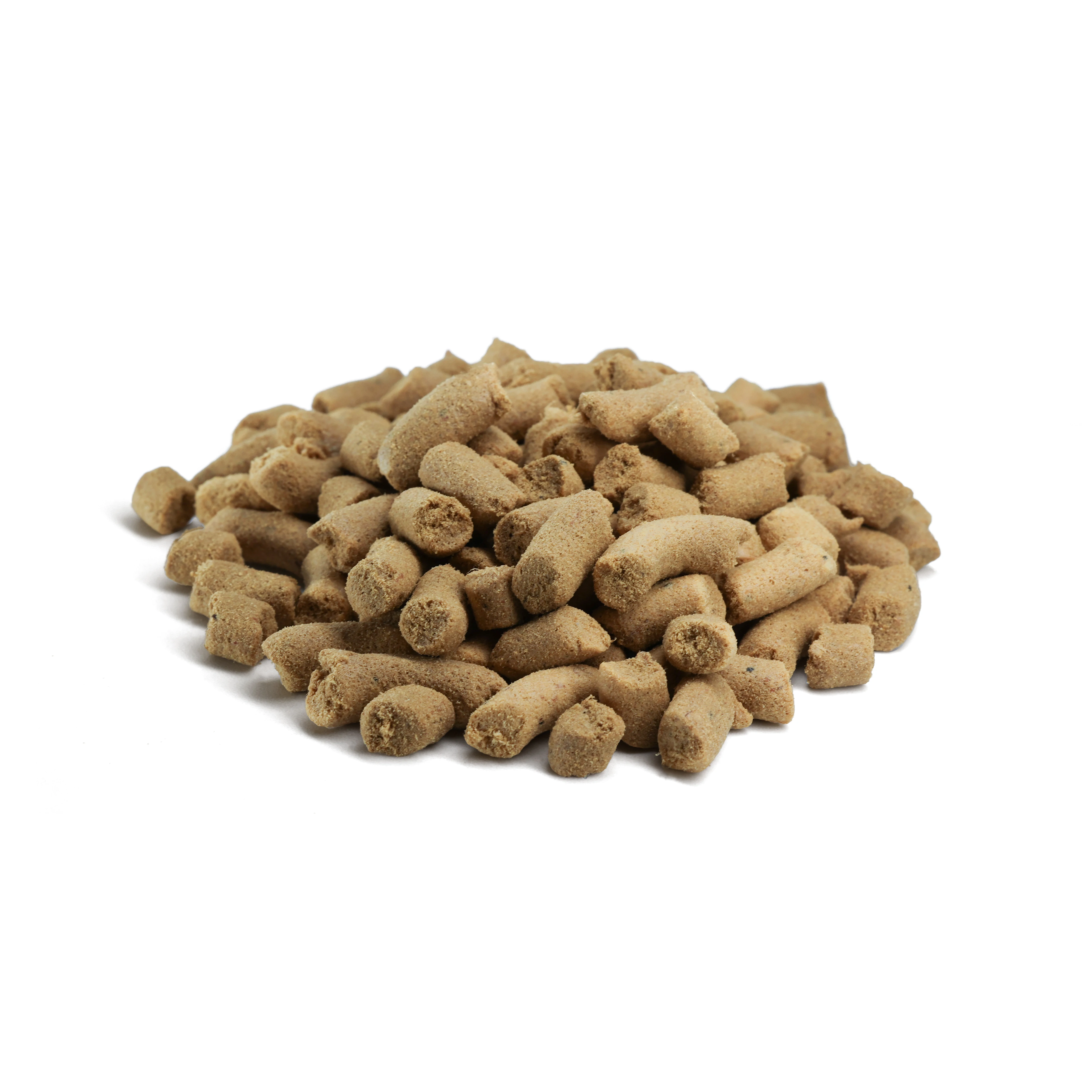 Ranova freeze dried chicken wholesale supplier dry cat dog snacks cat food treats for pet foods