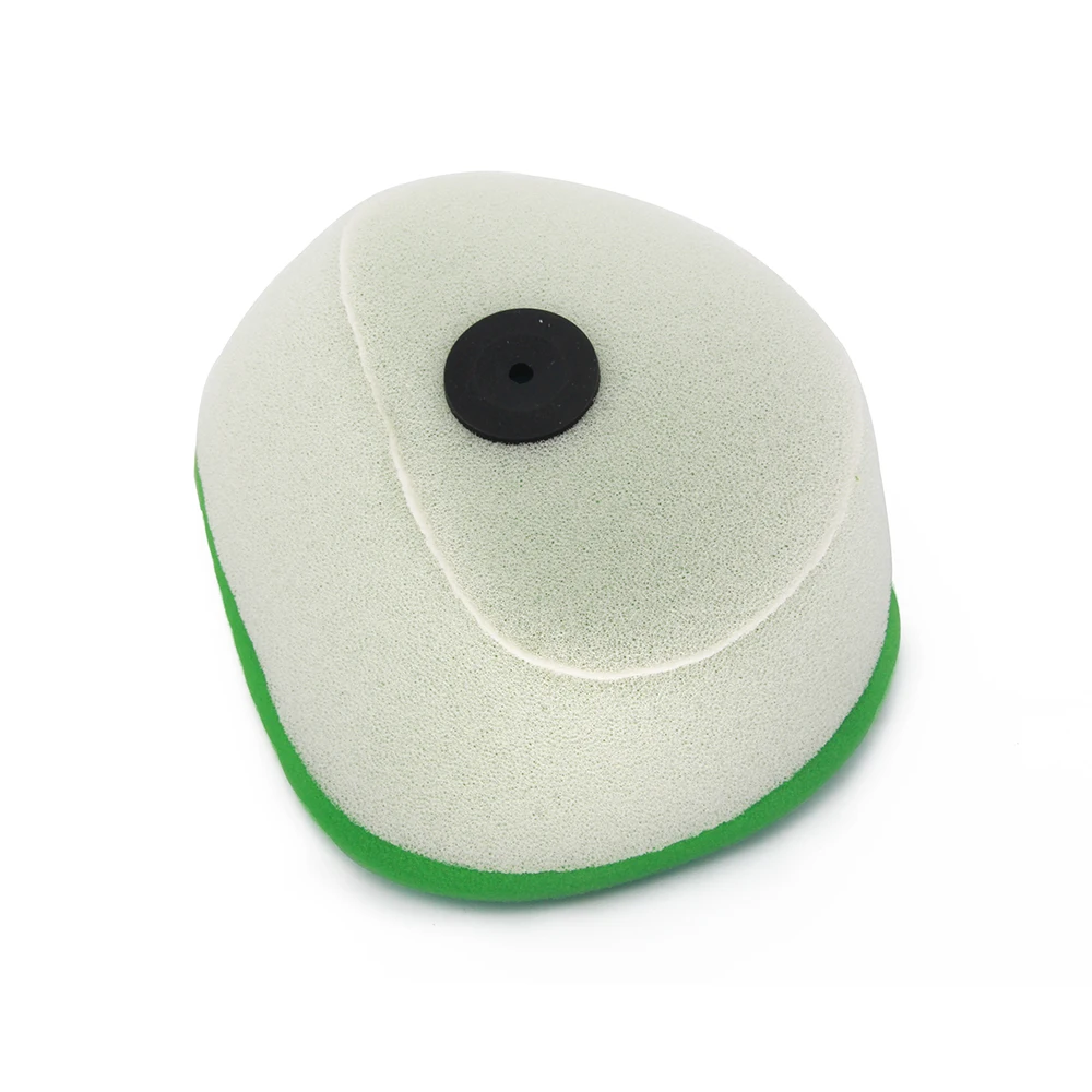 JFG WR250 2003 2014 WR450 2003 2015 reused motorcycle Air Filter for Yamaha