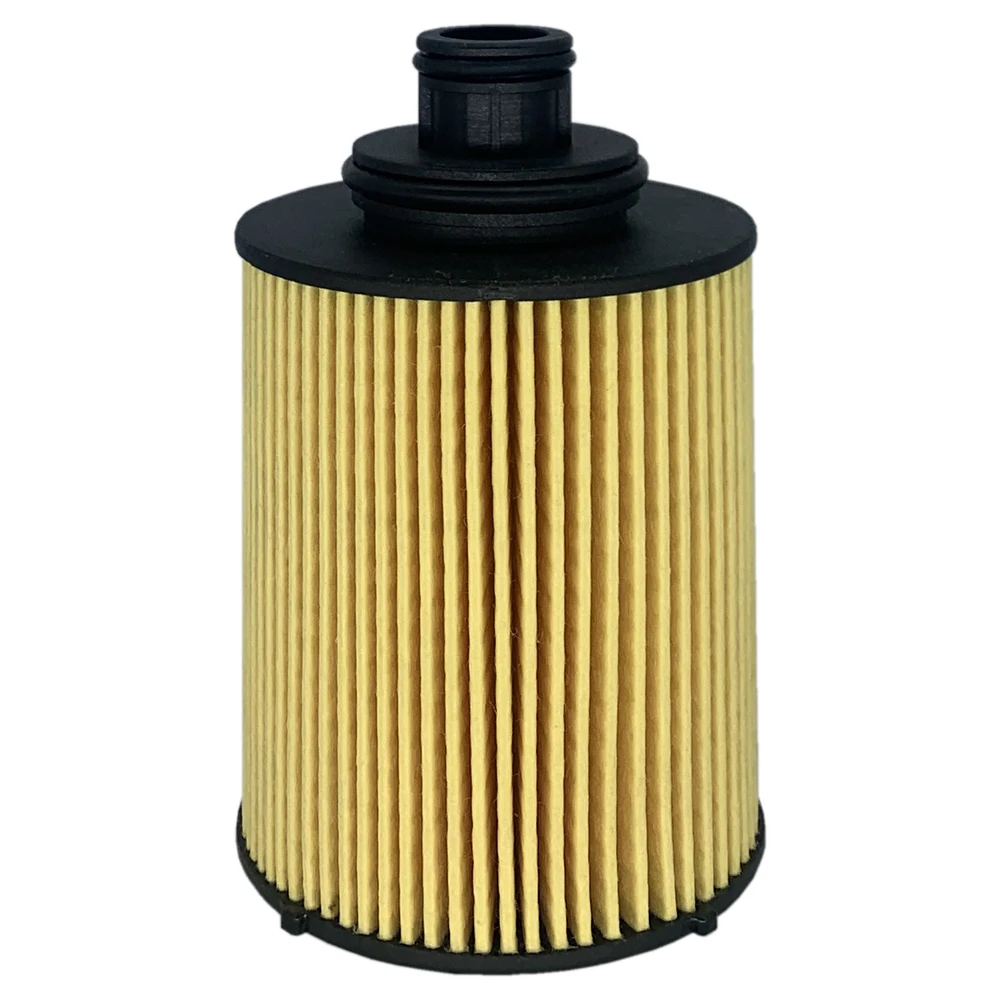 55197218 55238304 1565249 93186856 93193573 95517669 Oil Filter For SUZUKI