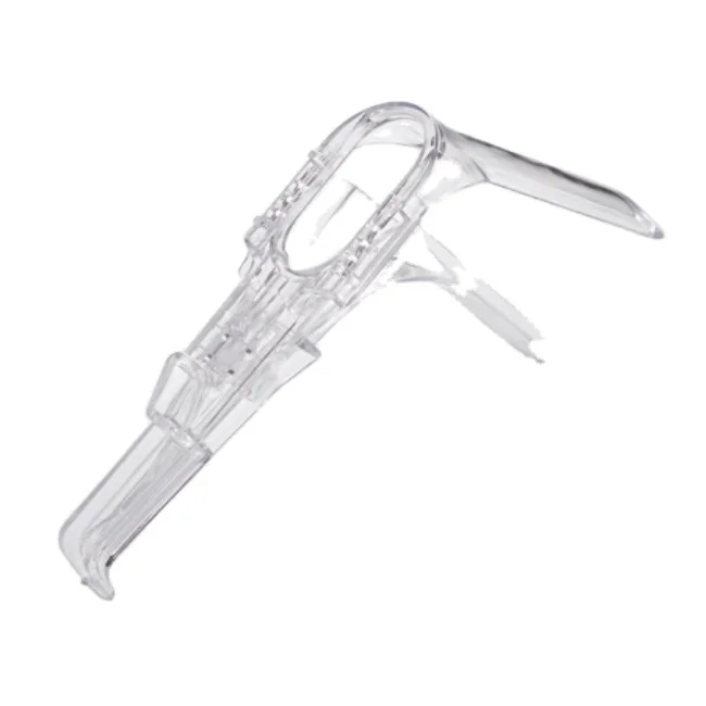 Лидер продаж, вагинальное зерно с американским типом Pull-Push для использования в гинекологии