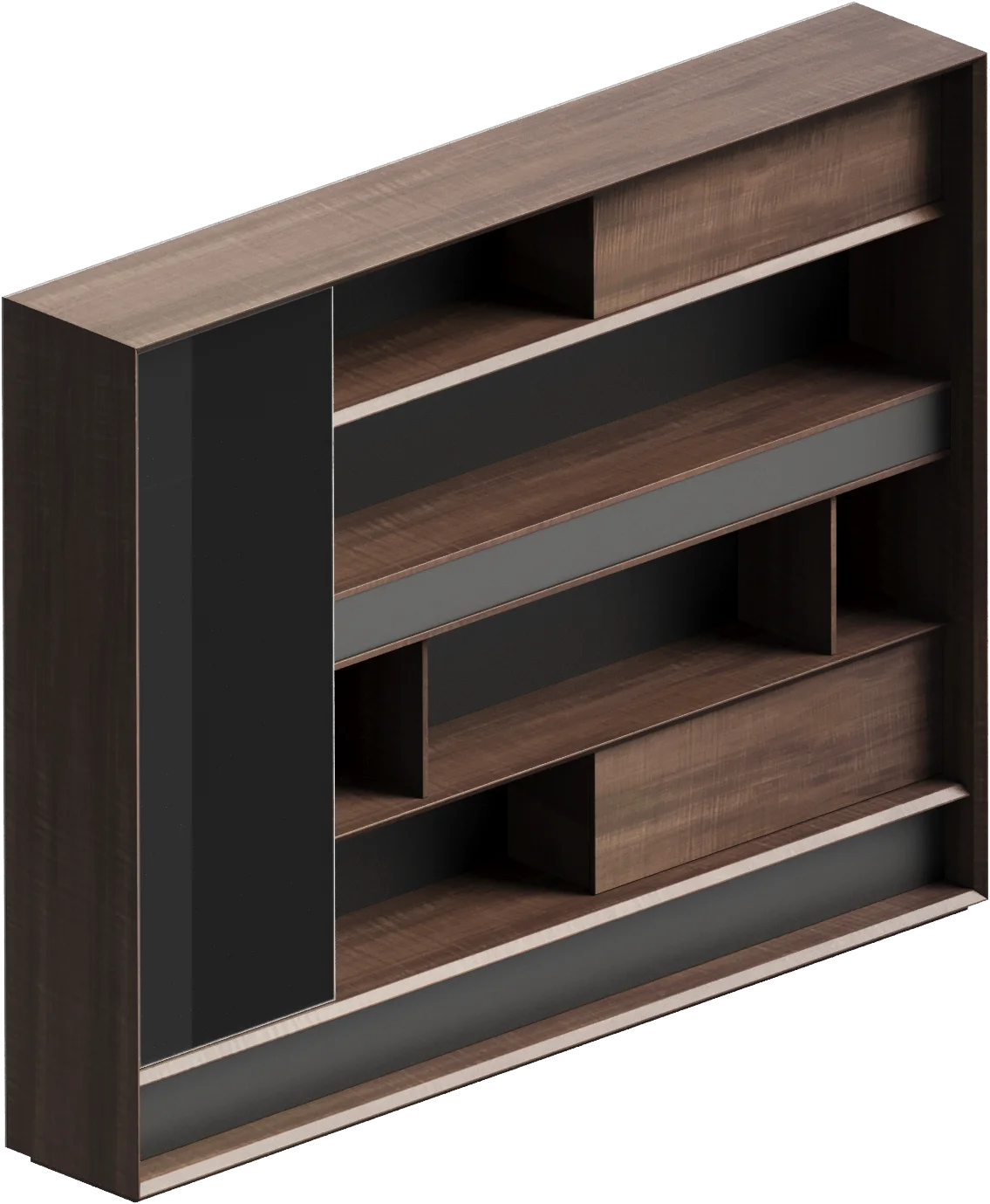 Оптовая продажа поставщик офисной мебели деревянная мебель из МДФ роскошная офисная высокого класса офисный стол в современном стиле