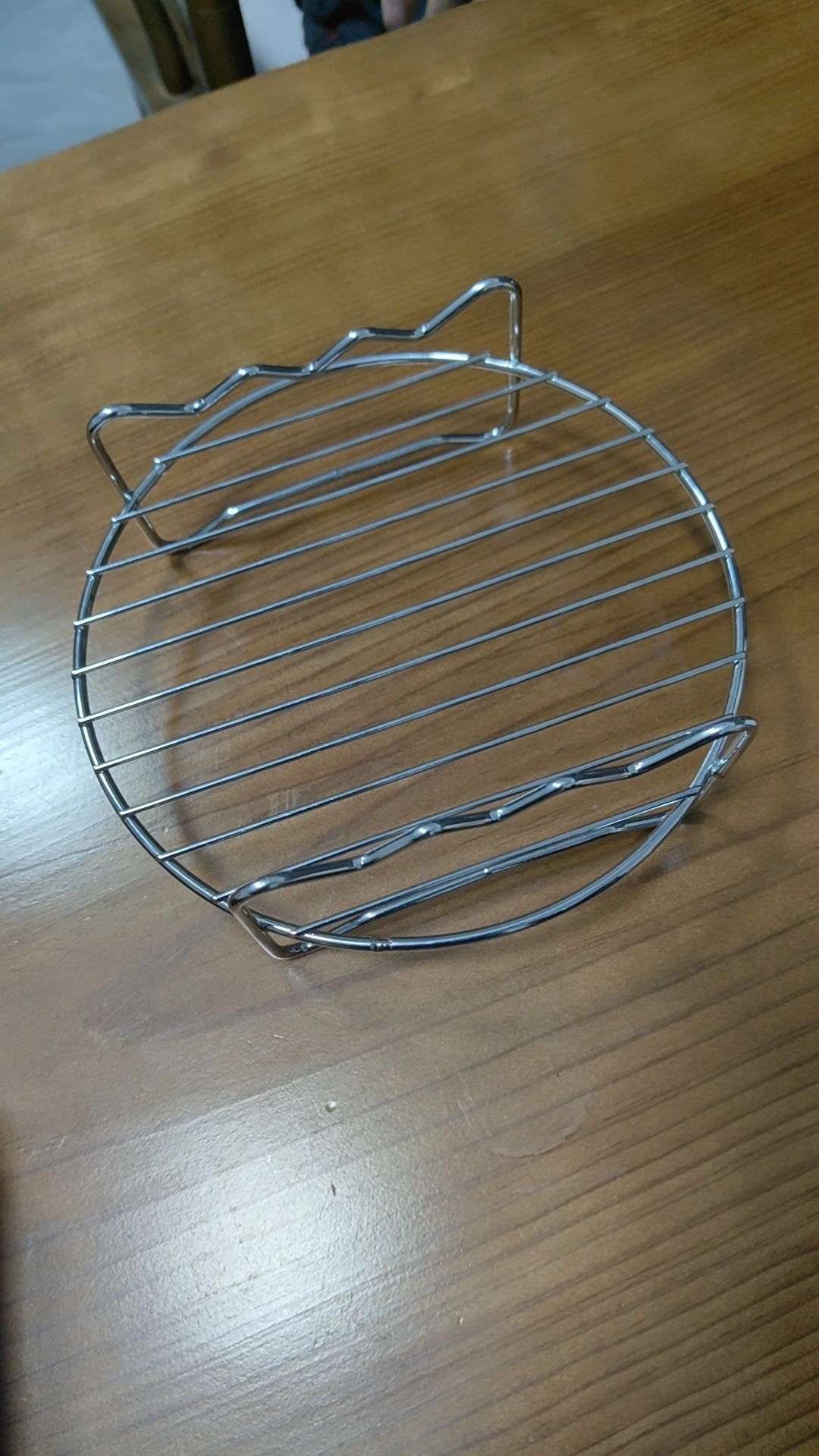 Automation Pedal Switch TIG Welding Machine With Platform