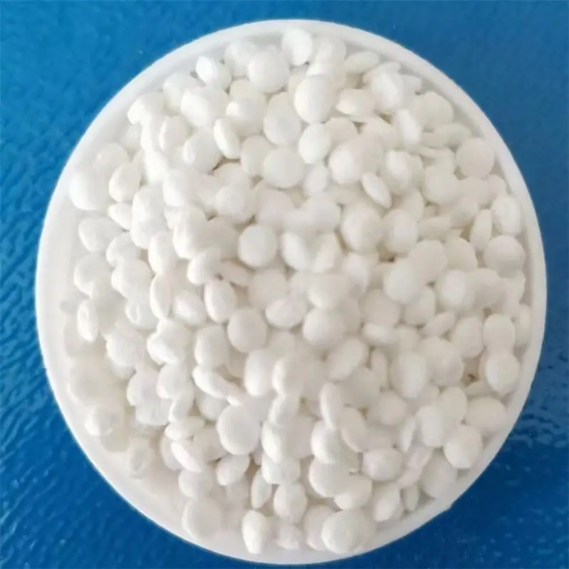 Low price HCFC-141b