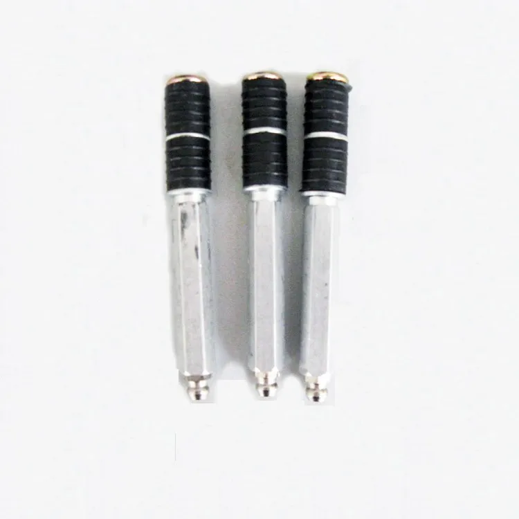 Epoxy Grouting Materials Injection Packer A10