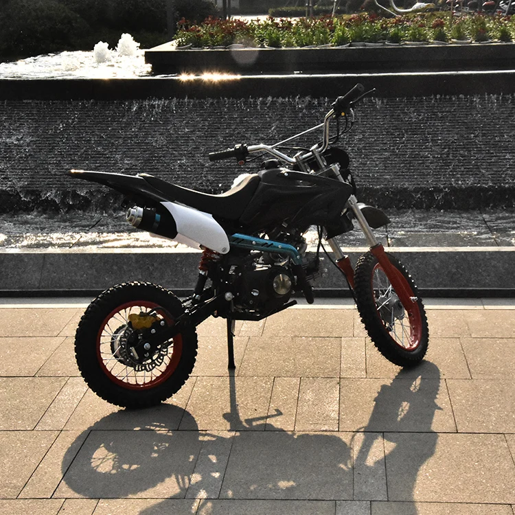 Дорожные гонки 110cc мотоцикл городской улица взрослый