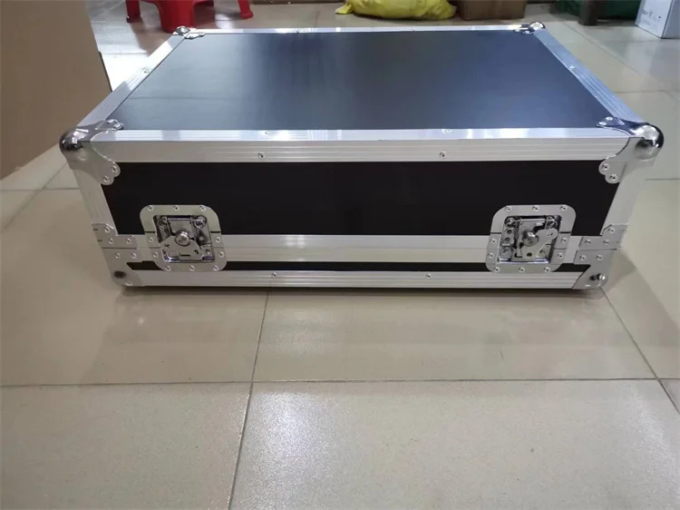 Stage Light Controller DMX 512 Lighting Consoles Tiger Touch 2