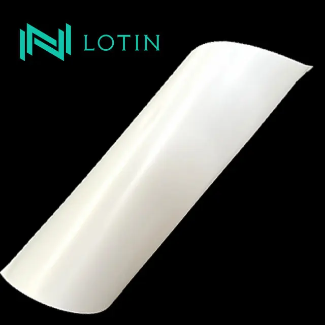 Top Quality Car Body 1.52m*15m Car Sticker 10 mil TPU PPF Car Paint Protective Film