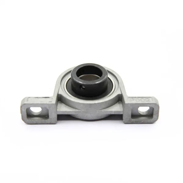 famous brand agricultural bearing unit pillow block bearing UKP326 UKP326+H2326