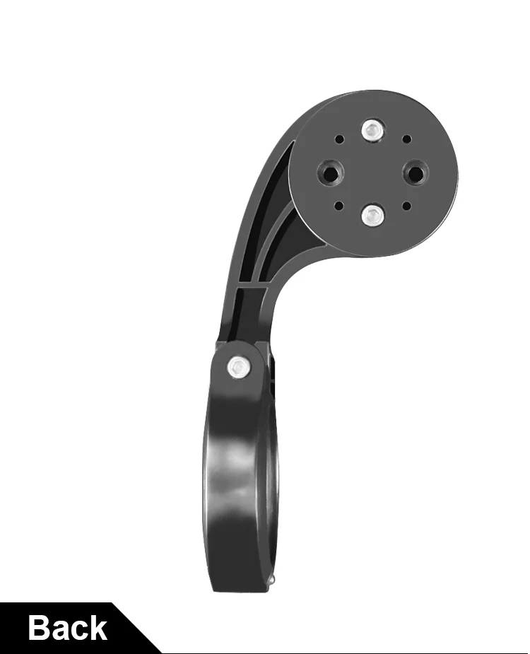 Sunding Phone Holder for bicycle Universal Bicycle Motorcycle Bike Phone Mount