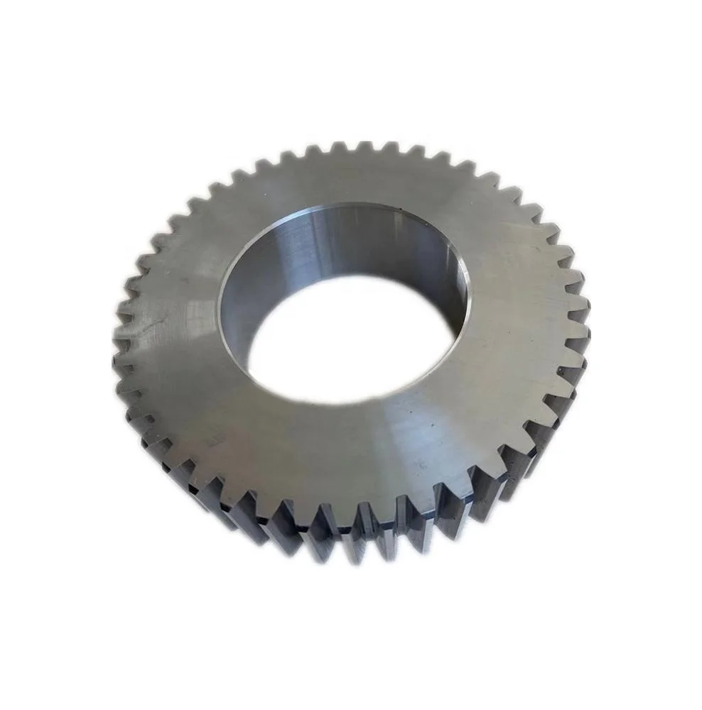 
China manufactory M1 M2 M3 M4 Customized Auto Transmission Gear 