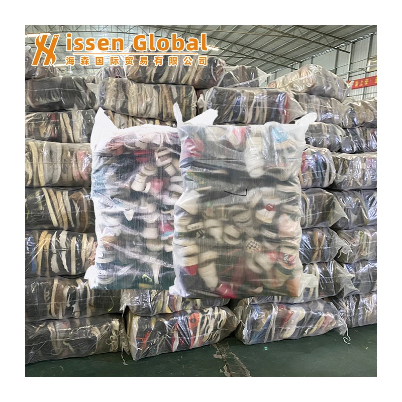 Factory Direct Supply Malaysia Kampala Uganda Used Basketball Shoes China Brand Sneaker