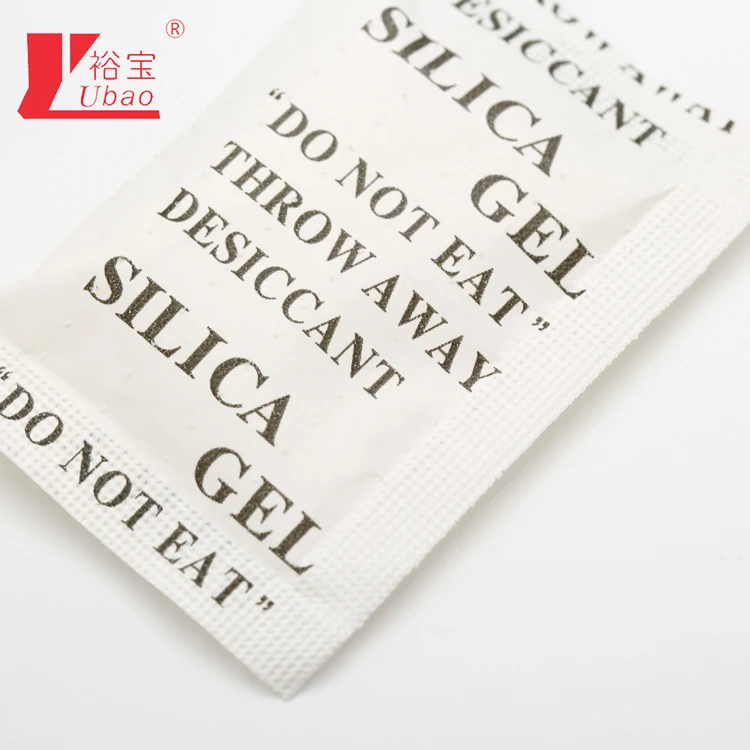 japan desiccant msds desiccant dryer minipack desiccant sachet pack