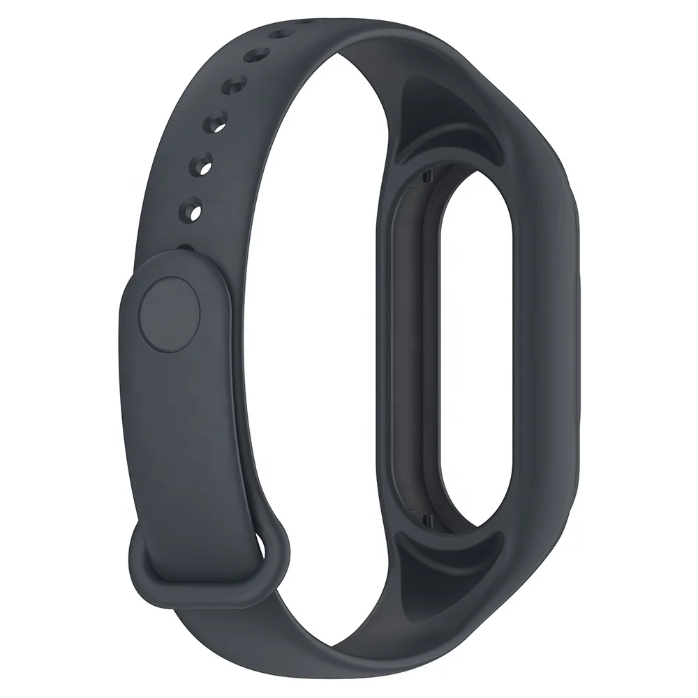 COOLYEP New arrival Smart watch Strap Smart Watch Bracelet Mi Band for Xiaomi Mi Band 8
