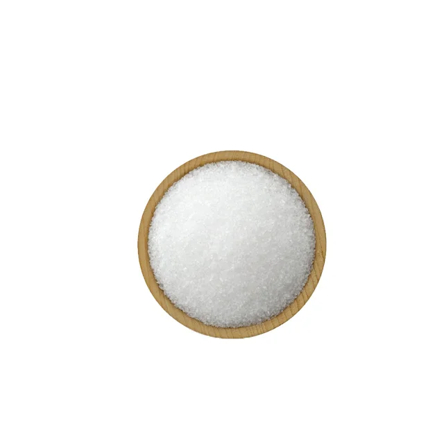 High quality 98% 3,4-Dimethoxyacetophenone CAS 1131-62-0 with good price
