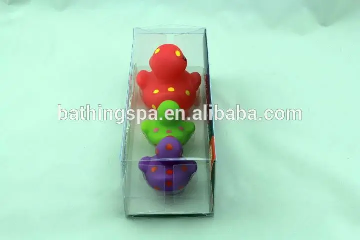 Лидер продаж светодиодные мигающие утки