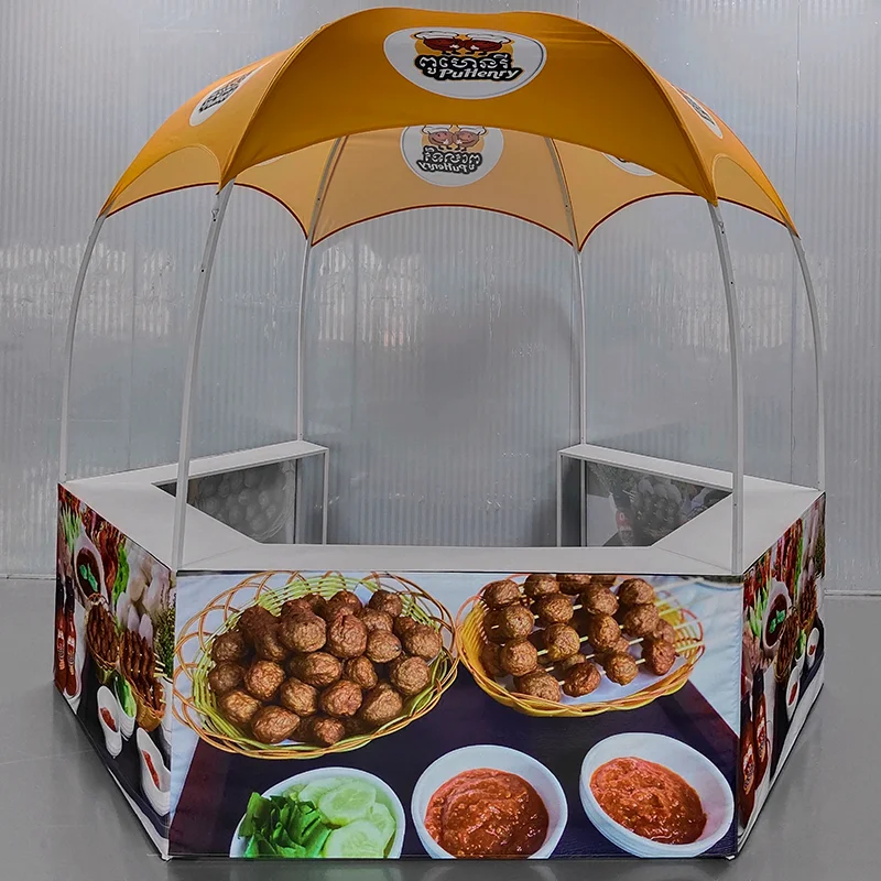 Best Price 10x10 outdoor canopy folding tent advertising tent for events outdoor canopy tents