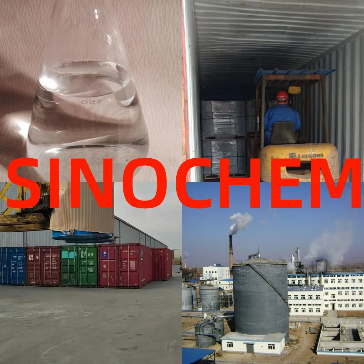 ALKYLATED DIPHENYLAMINES CAS68921-45-9 Timely delivery Reasonable price Sold worldwide Sales on six continents