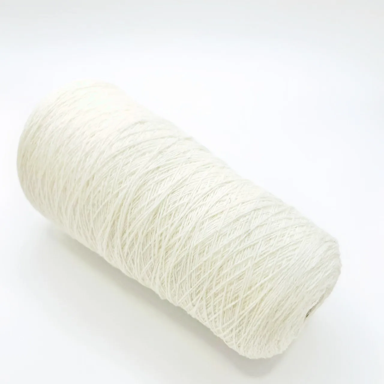 High quality 100% wool 2/16NM soft warm merino for knitting baby blanket