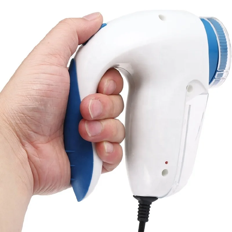 Nova промышленное прачечное черный портативный Электрический Ткань свитер Тканое пальто шерсть домашних животных бритвы с меховыми помпонами Лучший usb Машинка для удаления катышков машина