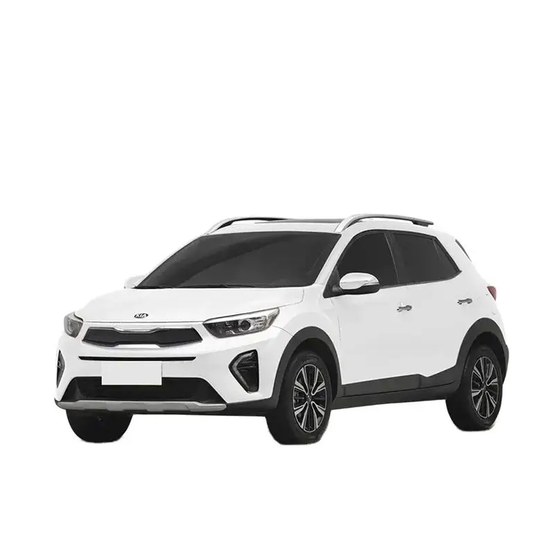 KIA KX1 2023 Ceed Optima K2700 подержанные автомобили Kia Sedona Hyundai suv для продажи Carens Sorento 2017 сделано в Китае