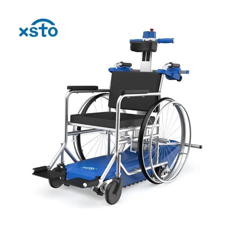 Wheelchairs Manufacturer Wheelchair Electric Home New Office Chairs Power Offroad For Transport Folding Modern Small