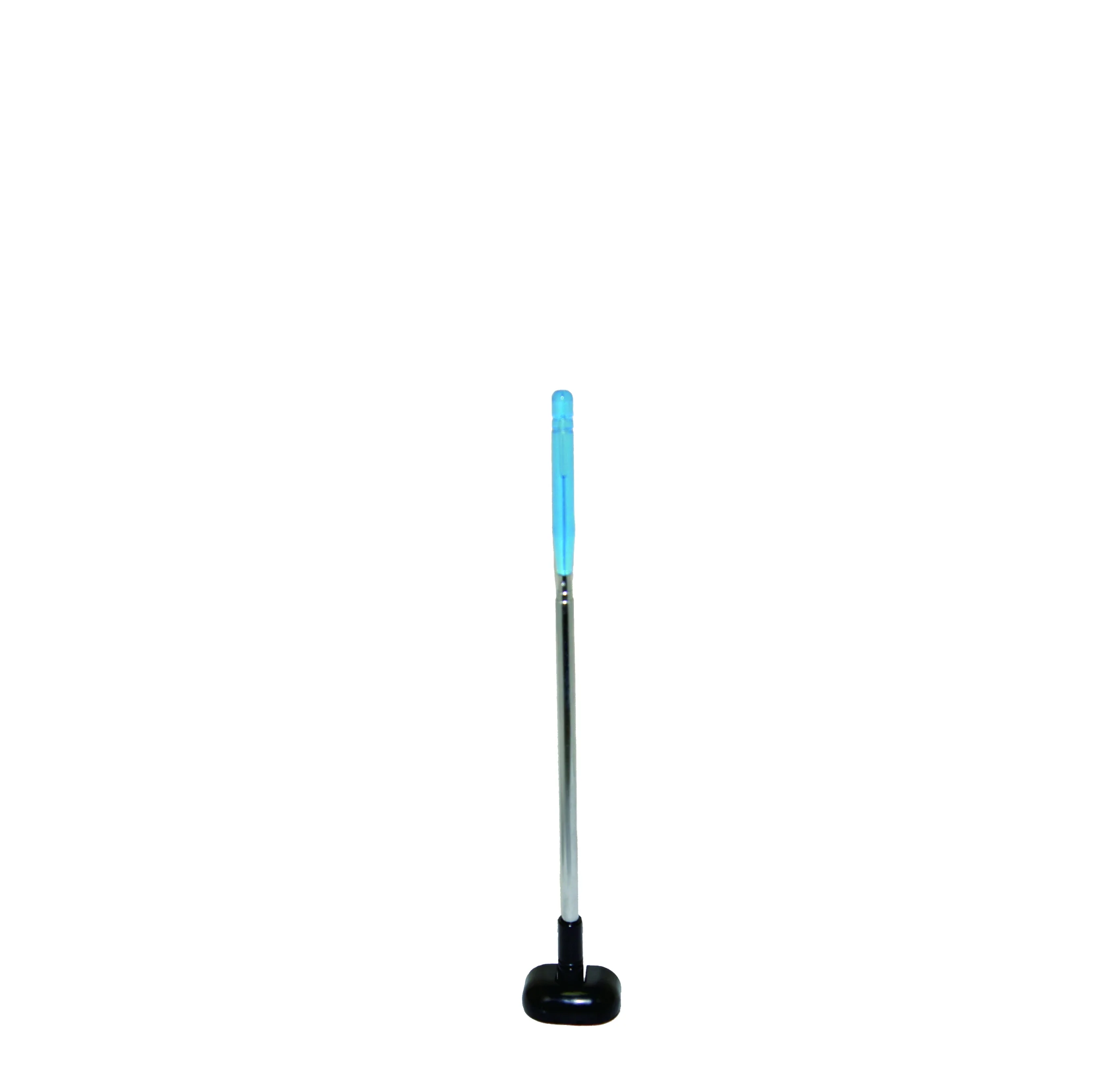 Carfu car accessories Factory 2024 with Blue LED AC-1150   direct sales Auto Parts Universal Antenna for car