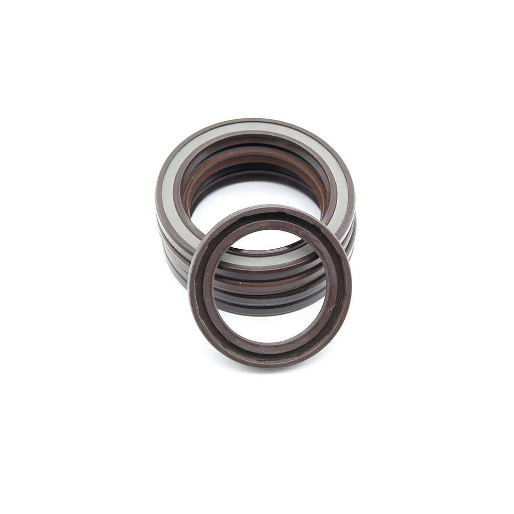 8-97120933-0  / 8971209330 cylinder block gasket  oil pan gasket  8-97123342-0   8971233420