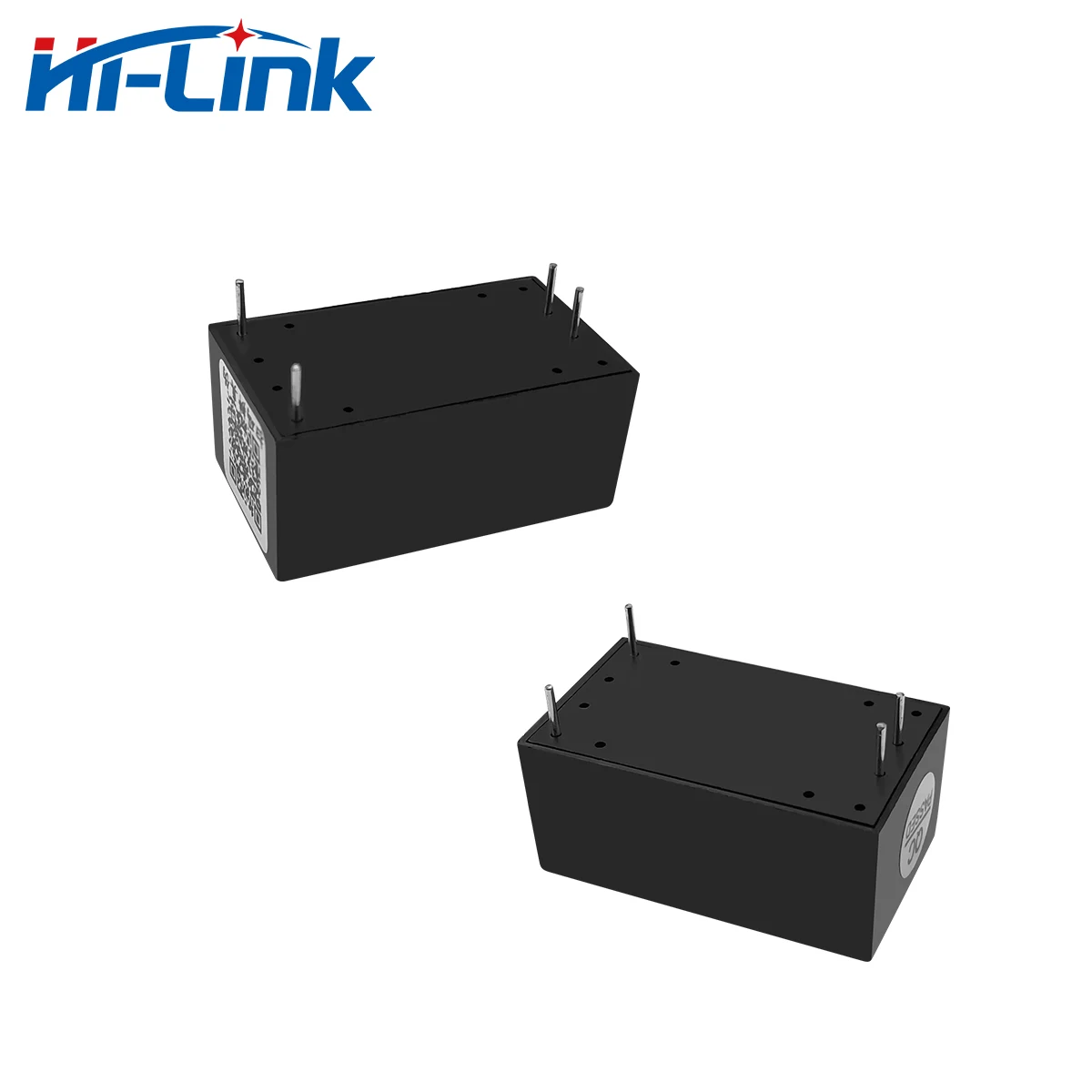 AC-DC 220V в 12V 3W 250mA напряжение трансформатора PM12 AC к DC переключательный источник питания