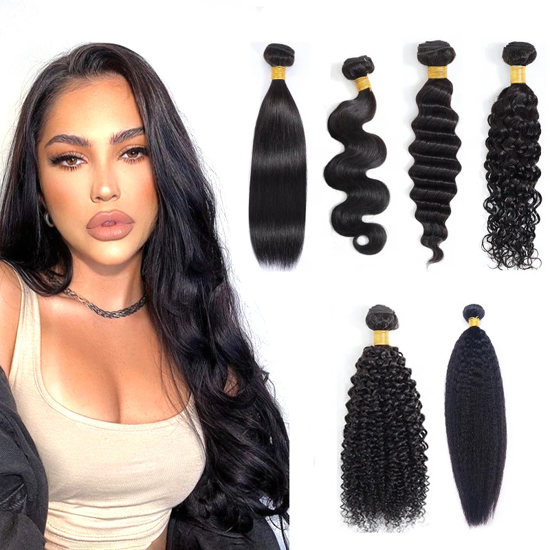 
 Vendors Synthetic Bob Braided Headband Full HD Frontal Lace Front  Bundles Human Hair Wigs For Black Women  