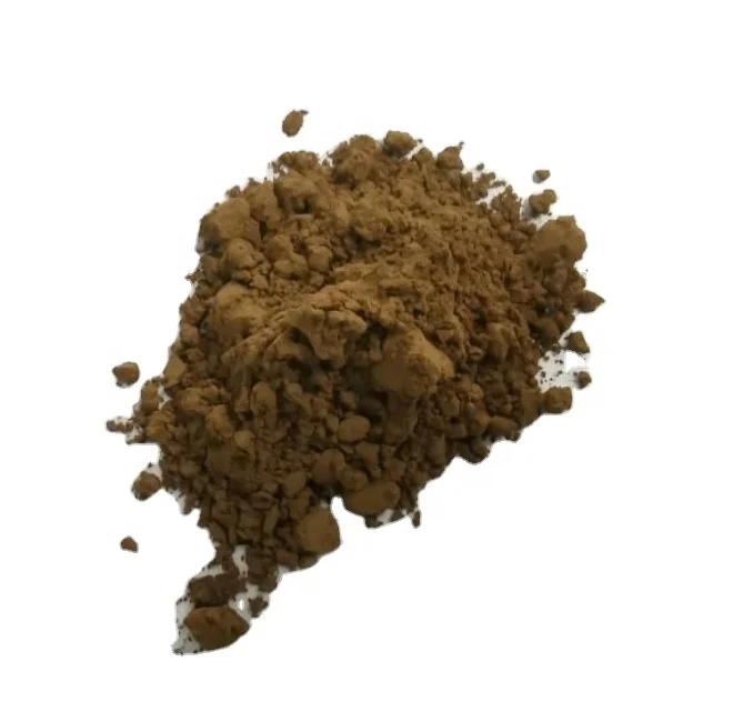 NCM High Nickel Cathode Precursor Nickel Cobalt Manganese 880606 for NMC Ternary Cathode Material