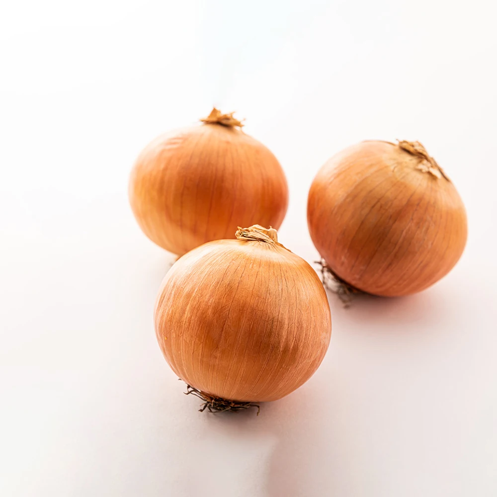 Новый урожай Свежий желтый лук красный Экспорт из Китая