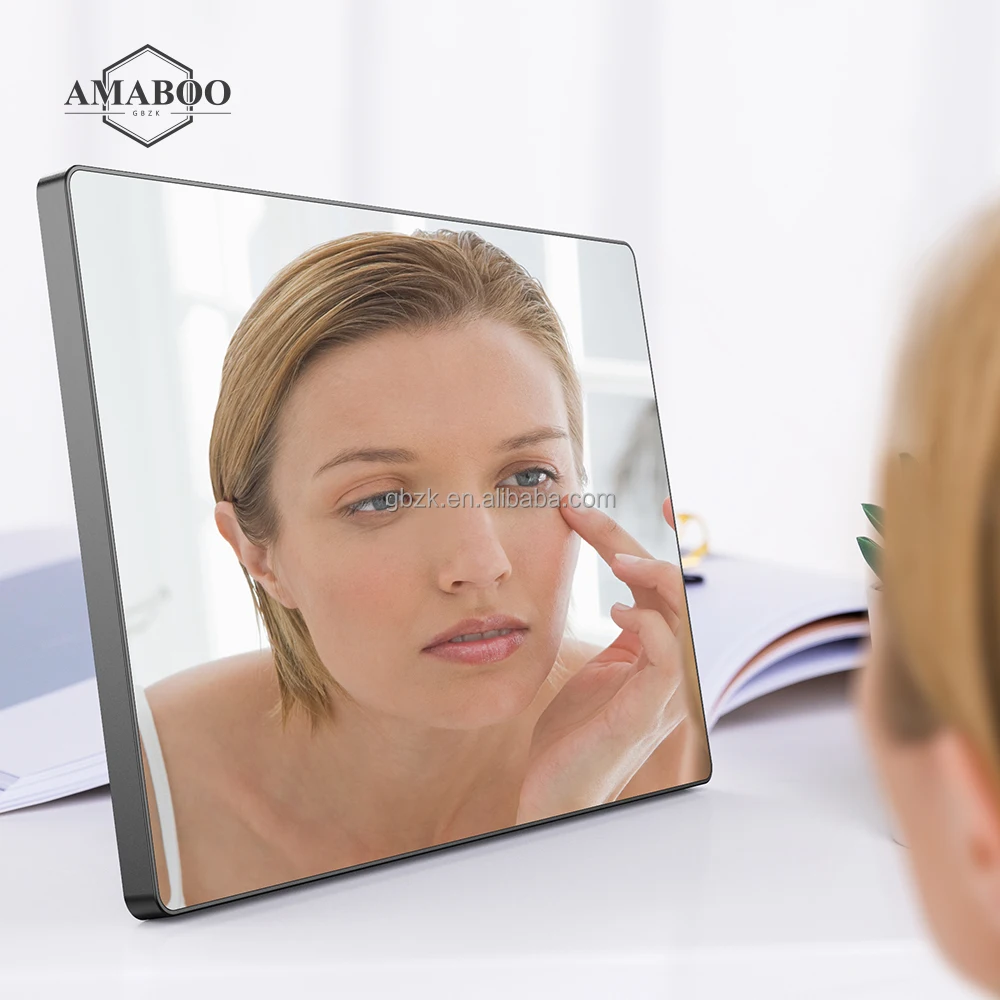 7 8 Inches Booklet Hd Screen Brochure Gift Card Codes For  Printing Video